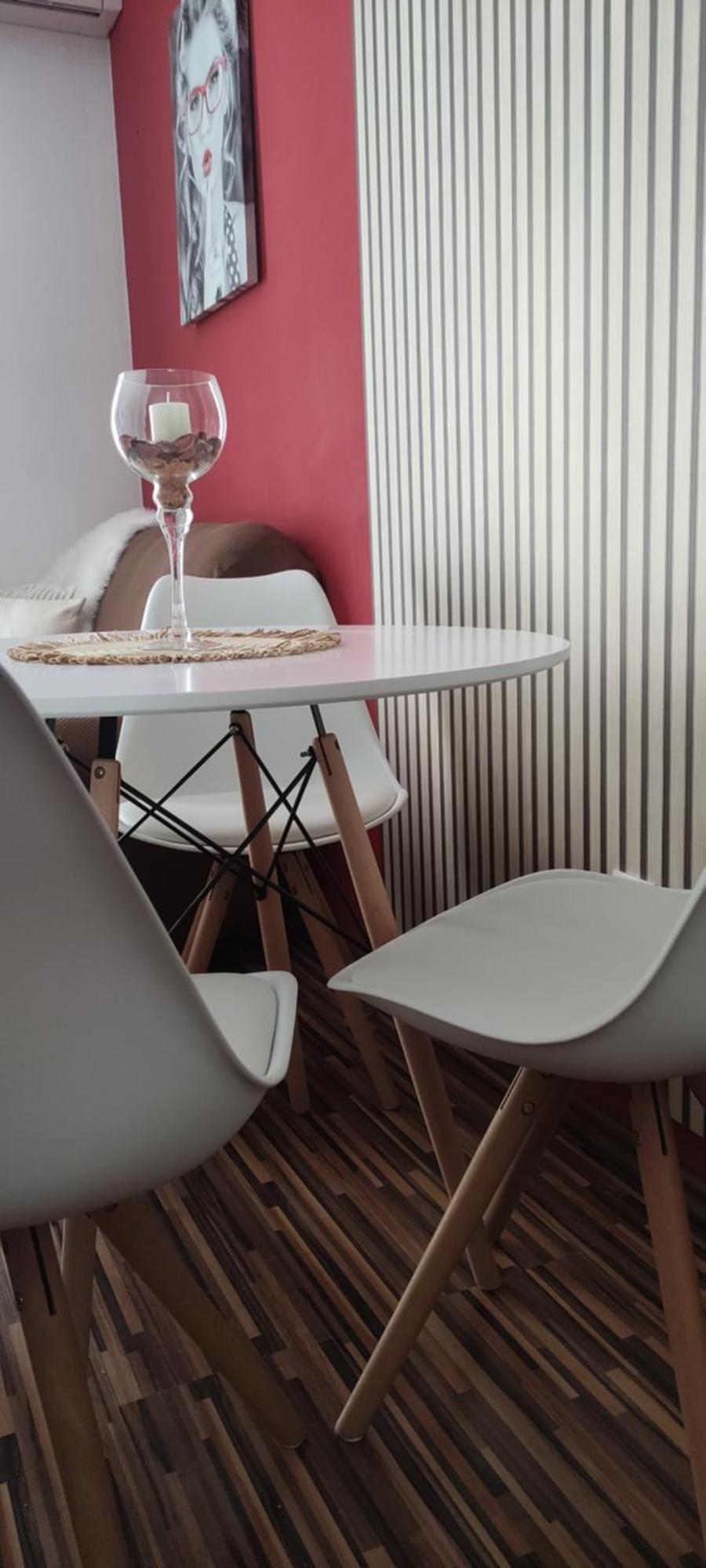 Tomena Apartments Трогір Екстер'єр фото